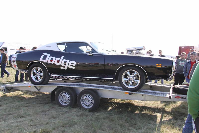 Charger_003.JPG