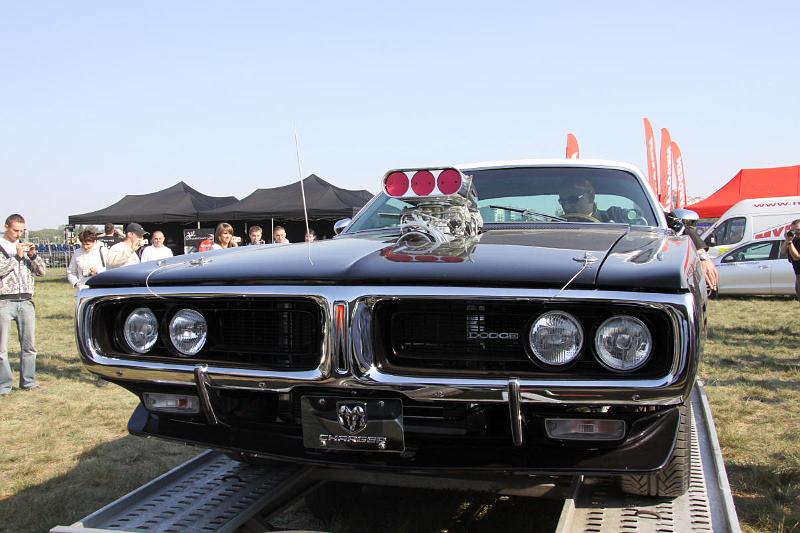 Charger_004.JPG