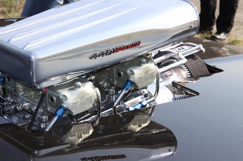 Charger_020.JPG