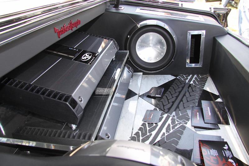 Charger_024.JPG