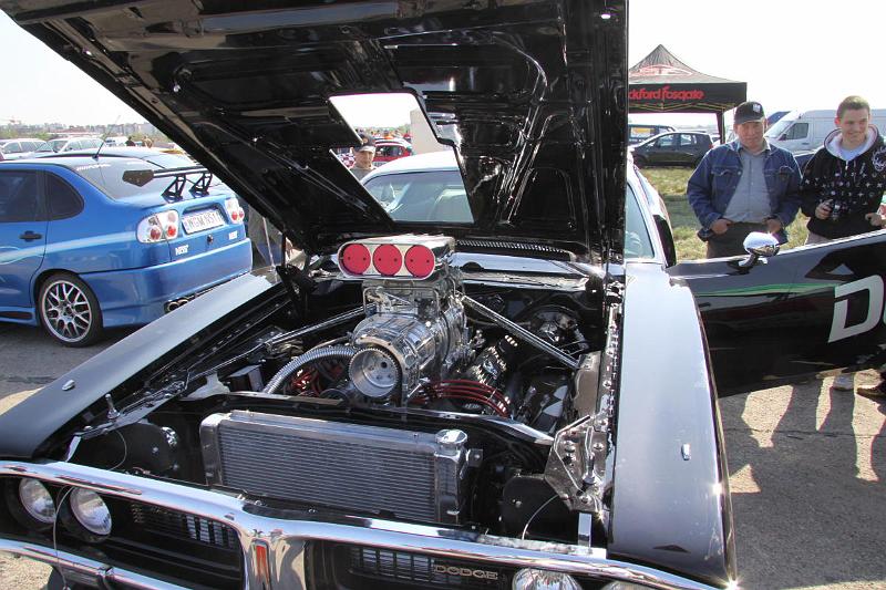Charger_029.JPG
