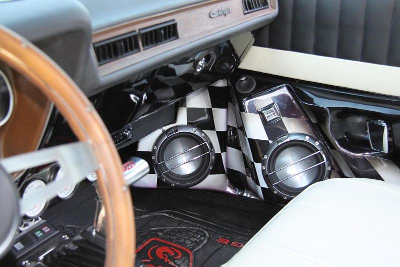 Charger_030.JPG