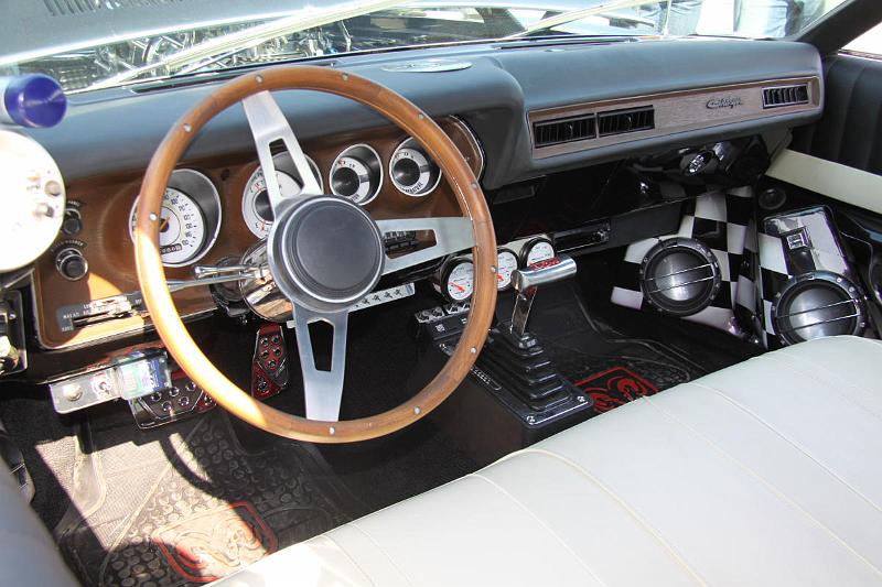 Charger_031.JPG