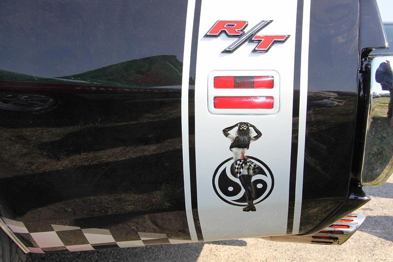 Charger_032.JPG