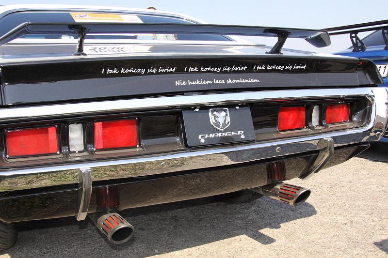 Charger_033.JPG