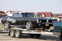 Charger_002