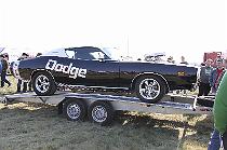 Charger_003