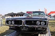 Charger_004