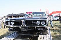 Charger_005