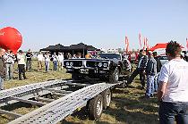 Charger_007