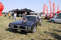 Charger_008