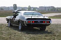 Charger_009