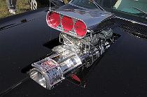 Charger_014