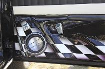 Charger_015