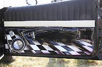 Charger_016