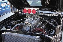 Charger_028