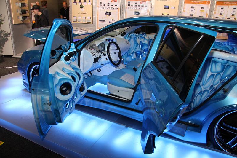 Ice-car_003.JPG