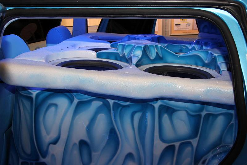 Ice-car_005.JPG