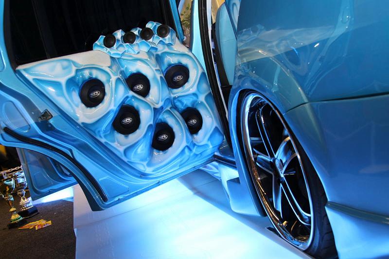 Ice-car_008.JPG