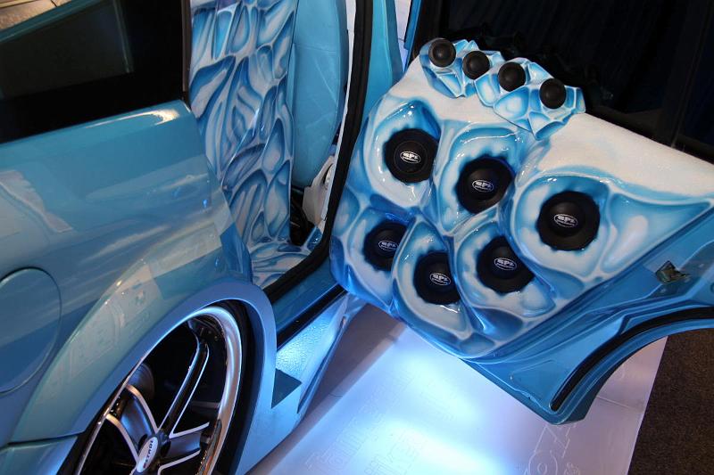 Ice-car_009.JPG