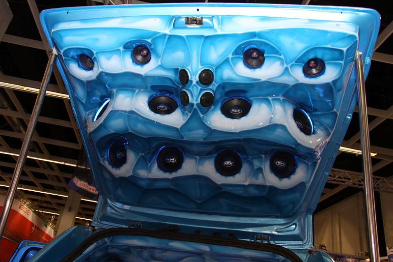 Ice-car_010.JPG