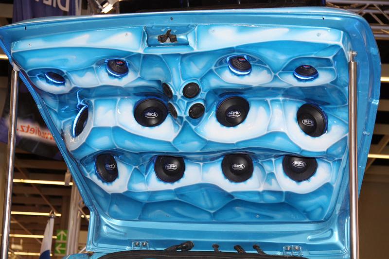 Ice-car_013.JPG