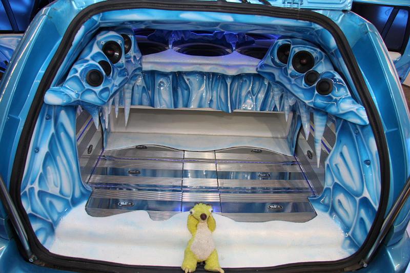 Ice-car_017.JPG