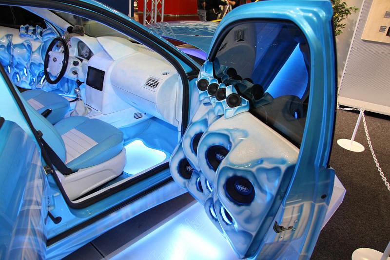 Ice-car_018.JPG