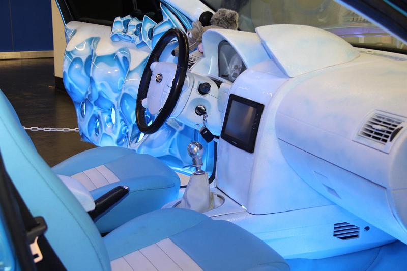 Ice-car_019.JPG