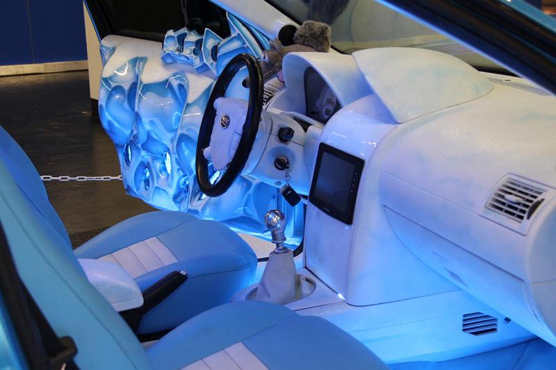 Ice-car_020.JPG