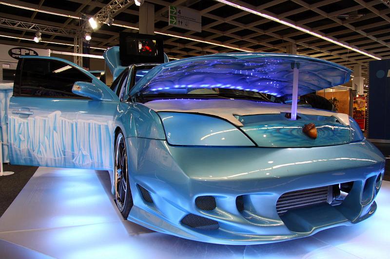 Ice-car_022.JPG