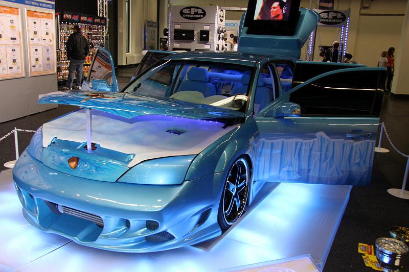 Ice-car_023.JPG