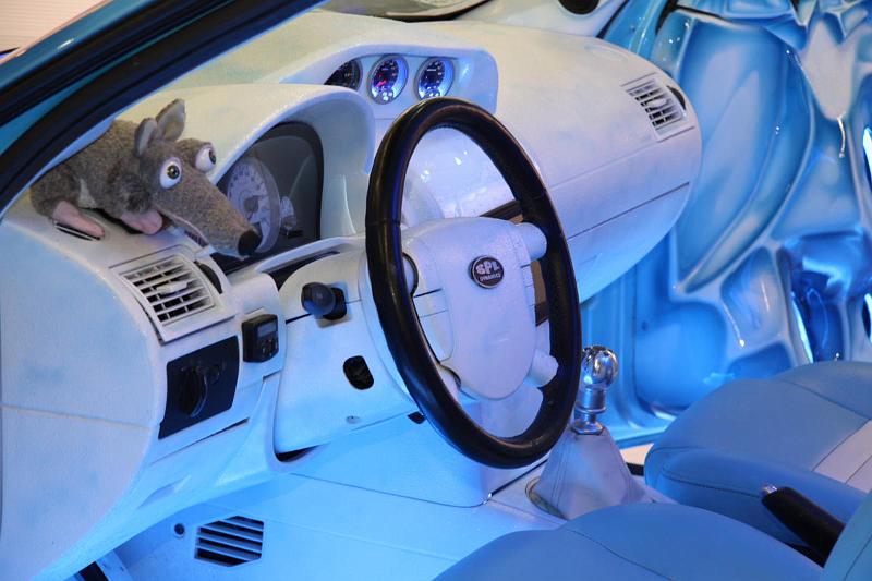 Ice-car_031.JPG