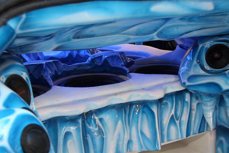 Ice-car_038.JPG