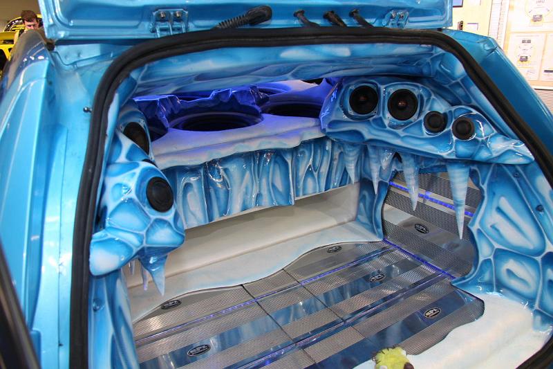 Ice-car_039.JPG