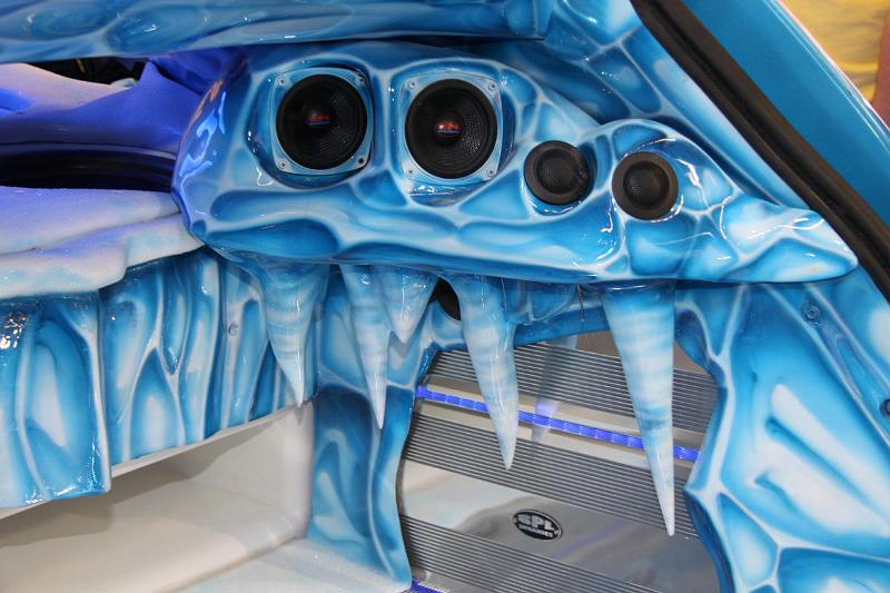 Ice-car_041.JPG