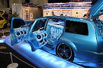 Ice-car_002