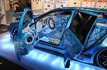 Ice-car_003