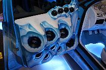 Ice-car_004
