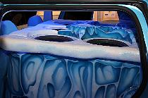 Ice-car_005