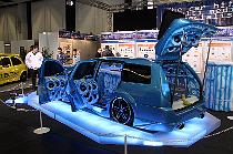 Ice-car_007