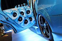 Ice-car_008