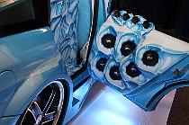 Ice-car_009