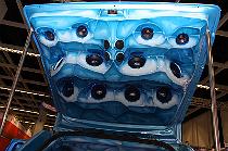 Ice-car_010