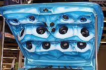 Ice-car_013