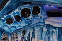 Ice-car_015
