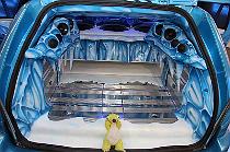Ice-car_017