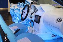 Ice-car_019