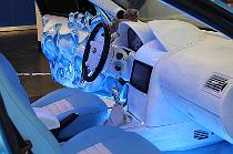 Ice-car_020