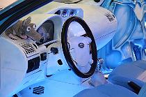 Ice-car_031